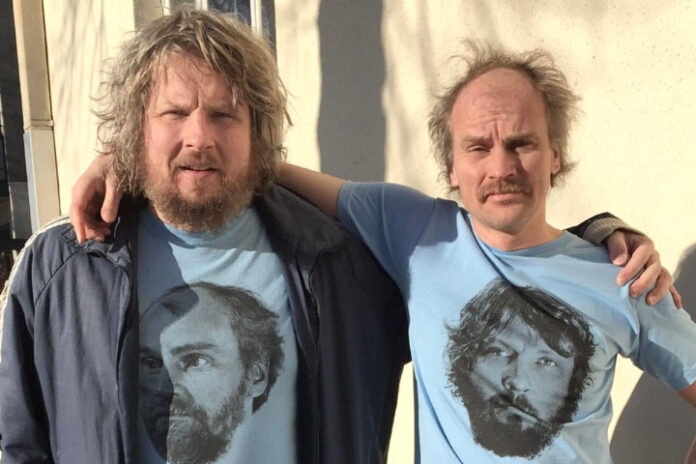 ratto-lehtisalo-keikalla