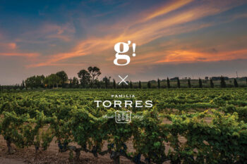 Menu Torres