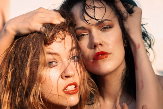 Vgr-keikat-Tampereella