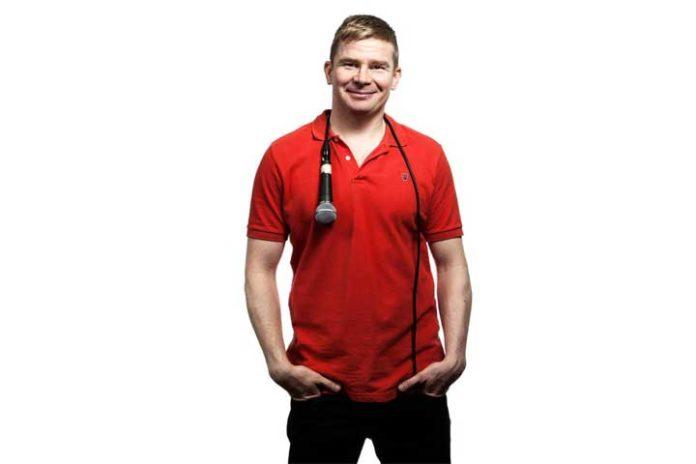 aatu-raitala-stand-up-696x464