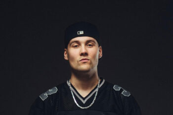 AHTI