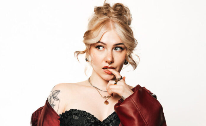 evelina-keikat-tampereella