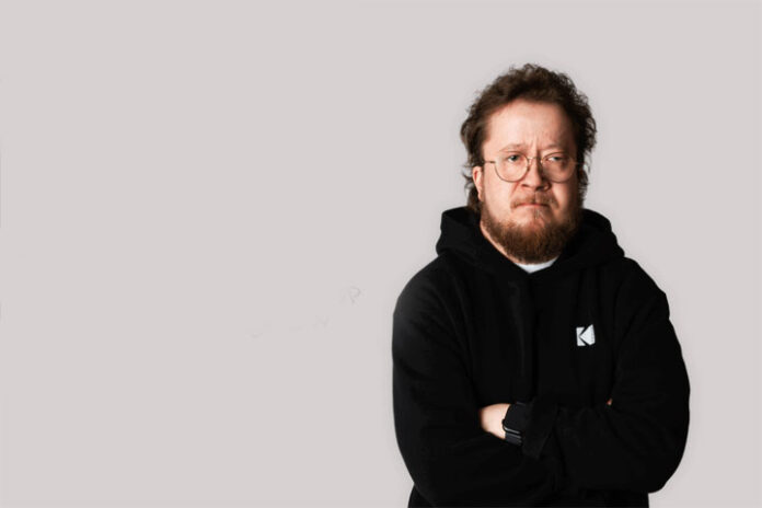 matti-paalanen-stand-up-show-tampereella Matti Paalanen stand up -show Tampereella