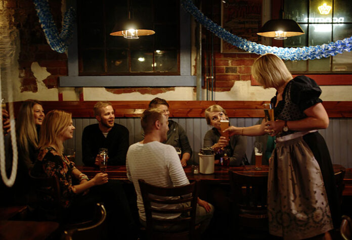 olutravintola-tampere-plevna-panimoravintolat