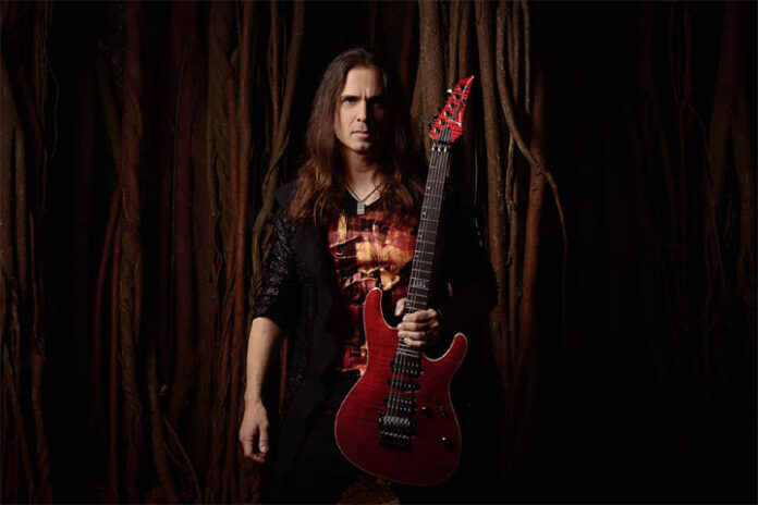 olympia-korttelin-esiintyja