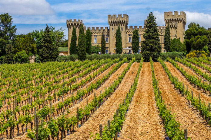 viinimaistelu-tampere