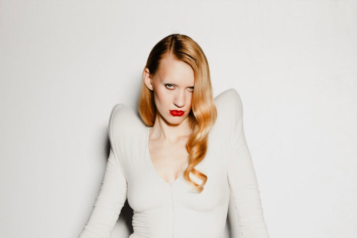 Goldielocks keikat Tampereella Goldielocks keikat Tampereella