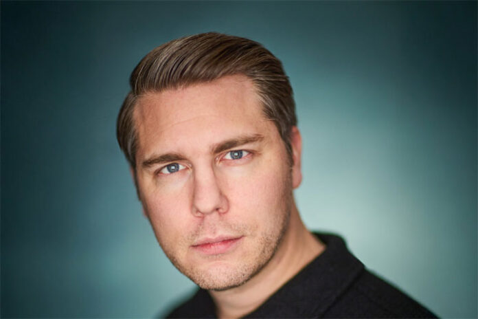 aarne-pelkonen-klassinenmusiikki