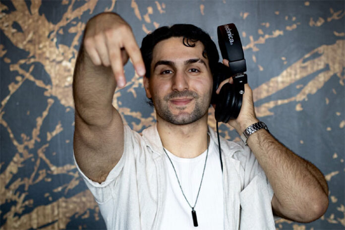 dj-orzan-keikat-tampere