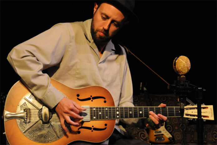 nathan-james-keikat Nathan James: Milton Pitts