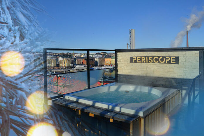 periscopen-talvisaunat-2025