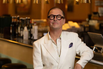 Sami Saari & Jazzpojat