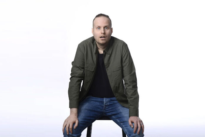 tommi-tuominen-stand-up-keikat Tommi Tuominen stand up -keikt Tampereella ja Pirkanmaalla