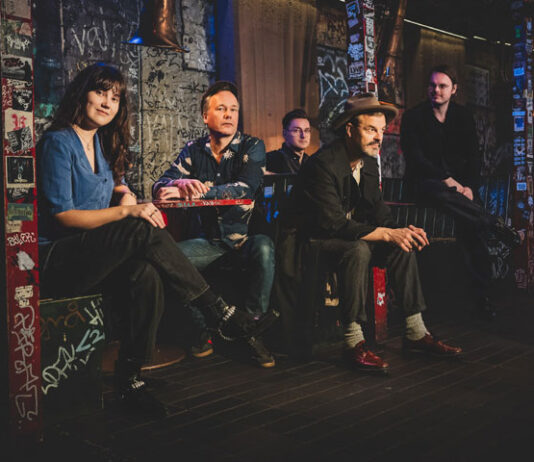 Tampereen IHKUn keikat ja dj-illat – maaliskuun kohokohdat Tuure Kilpeläisen keikat Tampereella 2026-2027