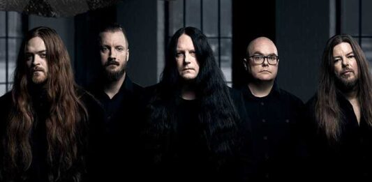 Ankea Festival esiintyjät ja ohjelma 2026-2027