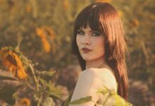 G Livelabin keikat Tampereella – Ina Forsman torstaina Tampereella Ina Forsman keikat Tampereella