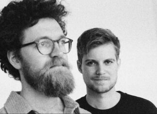 G Livelabin keikat Tampereella – Svaneborg Kardyb jazzkeikalla Tampereella