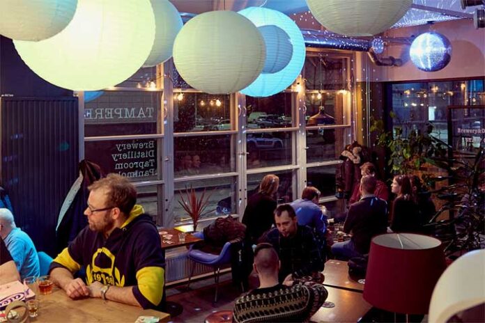 atmos-brewery-taproom-tampere