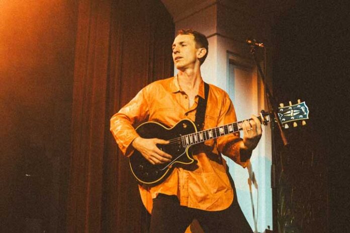 buck-meek-jazz-tampere