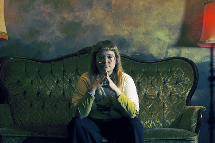 desibeli-dj-sara_maaria Desibeli dj Sara-Maaria