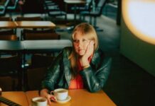 G Livelabin keikat Tampereella – Tamperelaisartistit lavalla torstaina: Kielo Kärkkäinen ja Tammela 33100