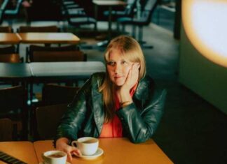 G Livelabin keikat Tampereella – Tamperelaisartistit lavalla torstaina: Kielo Kärkkäinen ja Tammela 33100