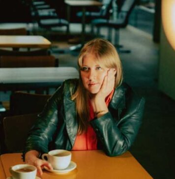 G Livelabin keikat Tampereella – Tamperelaisartistit lavalla torstaina: Kielo Kärkkäinen ja Tammela 33100