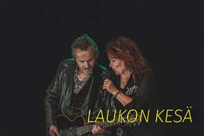 laukon-kesa-virve-rosti