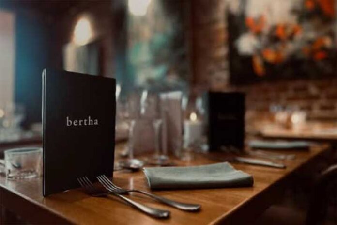 ravintola-bertha-tampere-ravintolalahjakortti-menu-poytavaraus Ravintola Bertha Tampere - Ravintola lähellä Tampereen rautatieasemaa