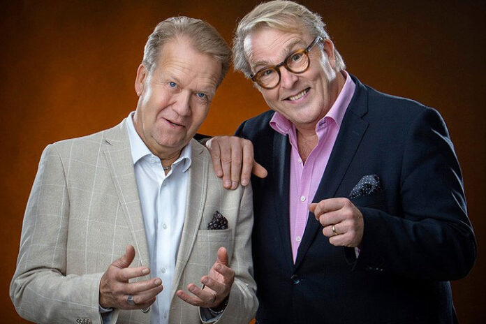 Komediateatteri-palatsin-esiintyjat-Hallikainen-Hilander