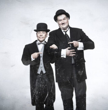 Tampereen Teatterin esitykset ja ohjelmisto 2026 – Kevään kohokohdat Laurel ja Hardy Tampereen Teatterin ohjelmisto 2026
