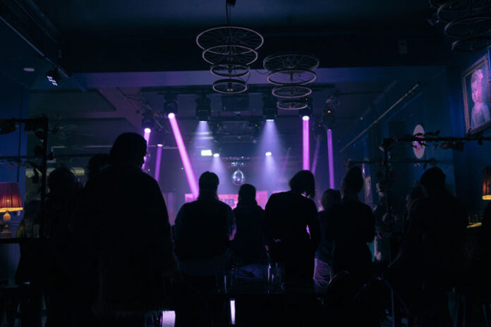 desibeli-tampere-yokerho-dj-klubimusaa Desibeli Tampere yökerhon dj-klubimusaa