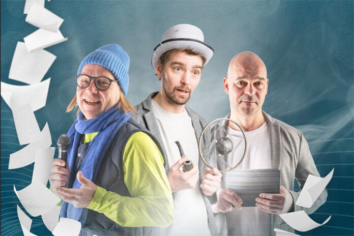 loppukevennys-kuva-iltama