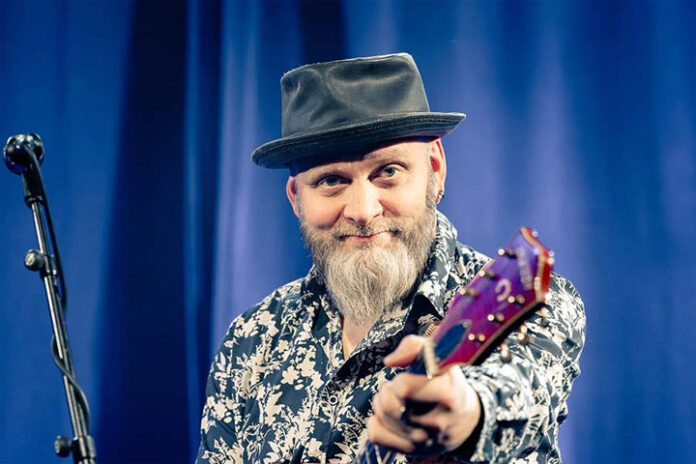 mika-peltonen-keikat