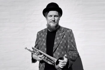 Pispala Jazz Warm Up: Khôra & Eero Savela, Kaikki on Jazzia Dj:s