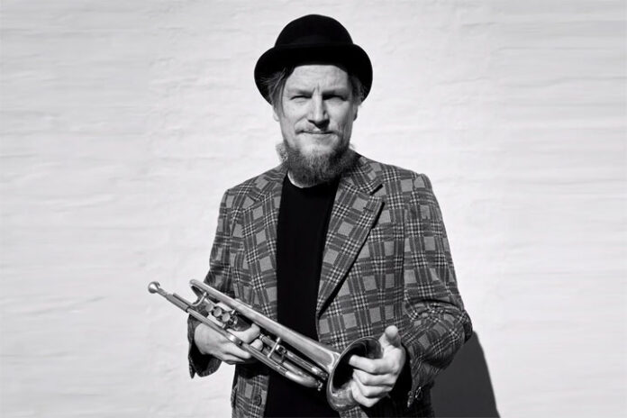 telakka-jazz-eero-savela Telakka jazz esiintyjänä Eero Savela.