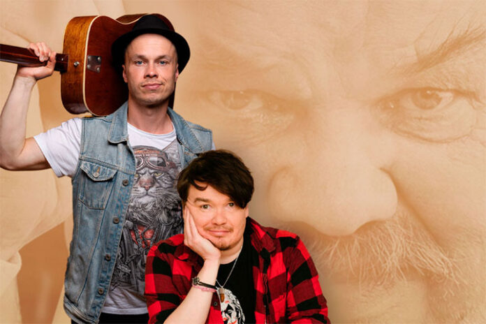 terveisia-raikonperalta-jaakko-teppo-tampereen-komediateatteri