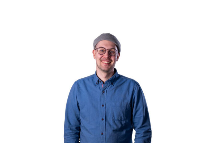 Arttu Jarvinen stand up koomikko stand up keikat Tampereella Arttu Jarvinen stand up koomikko stand up keikat Tampereella