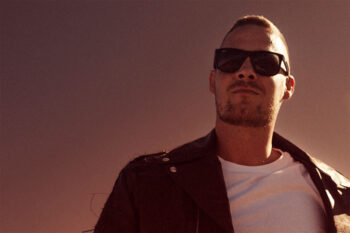 Ystävänpäivä IHKUssa: ASTE