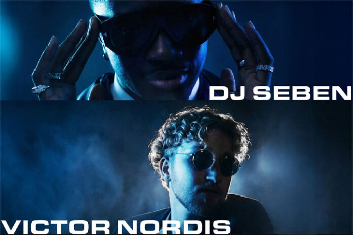 ilves-bar-night-dj-klubit