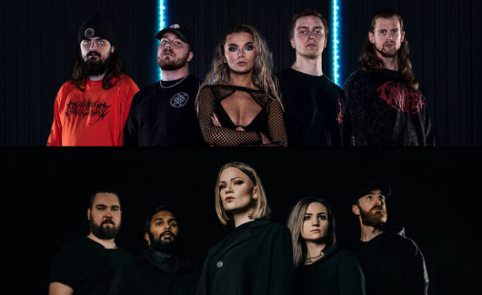 keikat-maanalaisessa Keikat Maanalaisessa