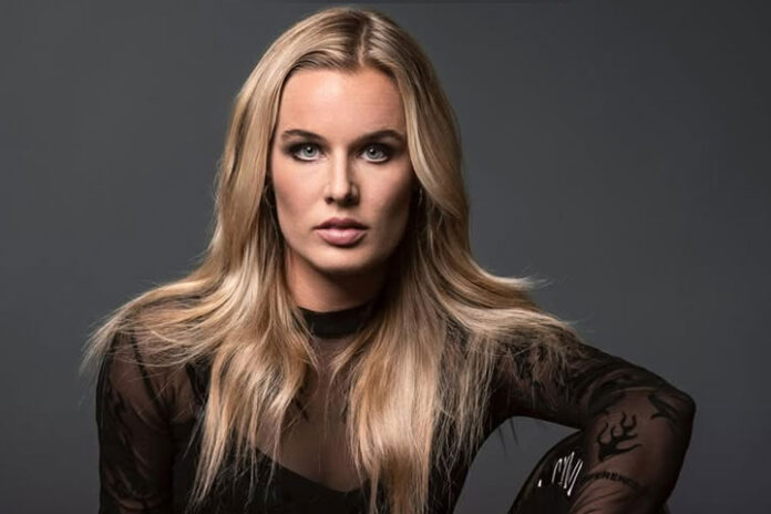 lasgo-keikat-ihku Tampereen Ihkun keikat 2026