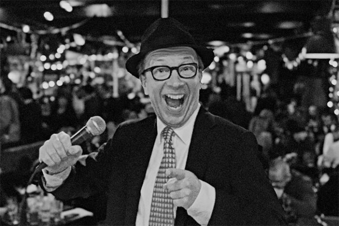 simo-frangen-juontaja