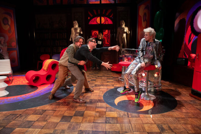 Tampereen-Teatterin-Alivuokralainen-esitykset-2026-kevaalla Alivuokralainen Tampereen Teatterin esitykset 2026