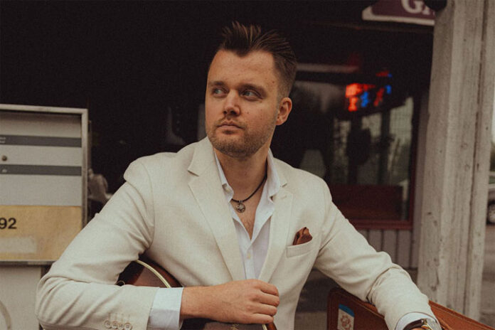 aukusti-koivisto-keikat