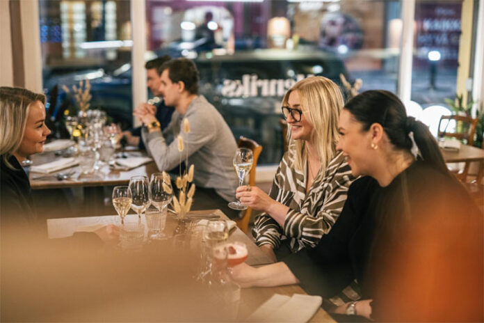 bistro-henriks-tampere