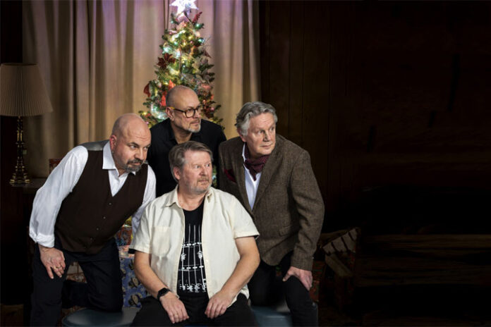 leewings-orkesteri-joulukonsertti tampereella Joullukonsertti Tampereella Leewings orkesteri Tampereella