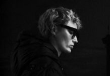 Nokia Arenan konsertit 2026 Nokia Arenan keikat: Isac Elliot 2026