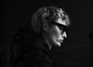 Nokia Arenan konsertit 2026 Nokia Arenan keikat: Isac Elliot 2026