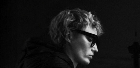 Nokia Arenan keikat: Isac Elliot 2026